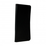 GEAR Lommebokveske Sony Xperia Z3 Svart