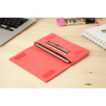 Golla ORIGINAL Phone Wallet Universal Rubin G1685 Golla ORIGINAL Phone Wallet Universal Rubin G1685