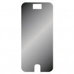 Hama iPhone6/6S 4,7 Skjermbeskytt Privacy beskytter mot innsyn Hama iPhone6/6S 4,7 Skjermbeskytt Privacy beskytter mot innsyn