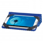 Hama Tabletetui Polkadots 10,1