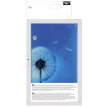 Hama Tabletetui Polkadots 10,1