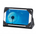 Hama Tabletetui Polkadots 8