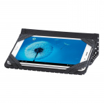 Hama Tabletetui Polkadots 8