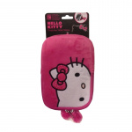 HELLO KITTY Tablet Sleeve Rosa 7-8