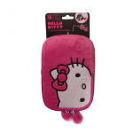 HELLO KITTY Tablet Sleeve Rosa 7-8