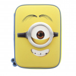 MINIONS Tabletveske Universal 7-8 MINIONS Tabletveske Universal 7-8
