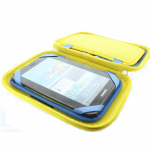 MINIONS Tabletveske Universal 7-8 MINIONS Tabletveske Universal 7-8