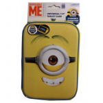 MINIONS Tabletveske Universal 7-8 MINIONS Tabletveske Universal 7-8