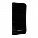 ONEILL Case Neoprene iPhone 6/7/8/SE Svart