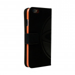 ONEILL Case Neoprene iPhone 6/7/8/SE Svart