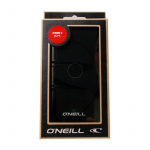ONEILL Case Neoprene iPhone 6/7/8/SE Svart