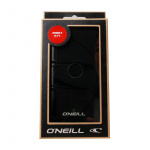 ONEILL Case Neoprene iPhone 6/7/8/SE Svart