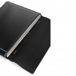 Samsonite Thermo Tech Sleeve 15,6