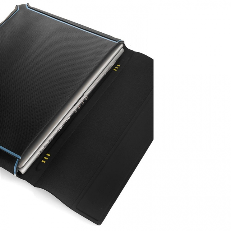 Samsonite Thermo Tech Sleeve 15,6