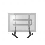 SANUS Soundbarfeste Universal Svart