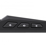 Urage Gaming Tastatur Illuminated Nordisk Layout Urage Gaming Tastatur Illuminated Nordisk Layout