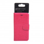 Gear Lommebokdeksel Exclusive Rosa - iPhone 6/6S Gear Lommebokdeksel Exclusive Rosa - iPhone 6/6S
