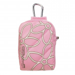 Golla Digi HULA-S Pink G281