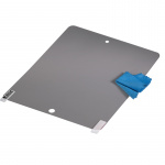 Hama Skyddsfilm iPad2 Privacy Hama Skyddsfilm iPad2 Privacy