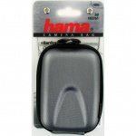 Hama Hardcase Thumb 40G Silver Hama Hardcase Thumb 40G Silver