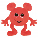 Babblarna Bobbo kosedyr