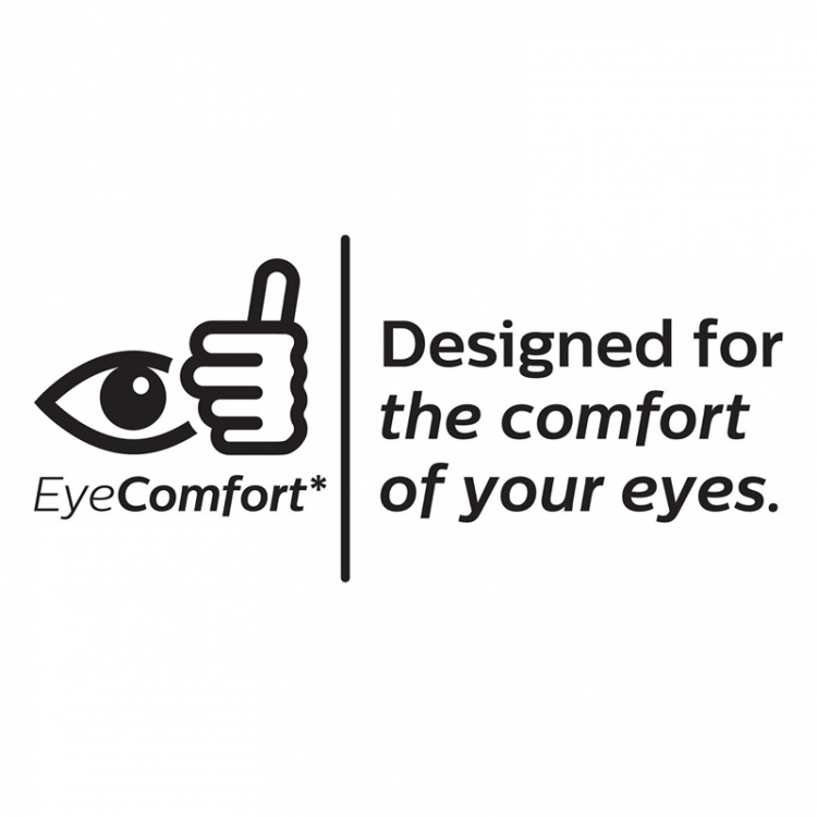 Philips LED GU10 Spot 35W dimbar WarmGlow 230lm