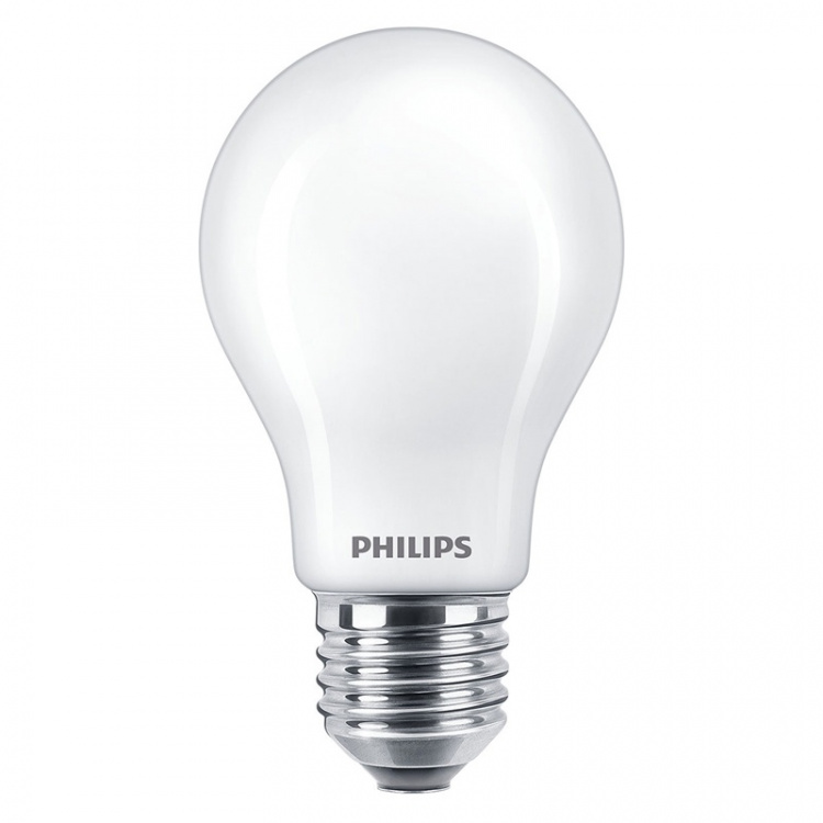 Philips LED SceneSwitch E27 Normal 60-..