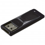 Verbatim Store-N-Go Slider 64 GB (98698)