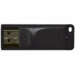 Verbatim Store-N-Go Slider 64 GB (98698)