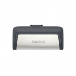 SanDisk USB 3.1 Ultra Dual Drive Type-C (128 GB)