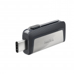 SanDisk USB 3.1 Ultra Dual Drive Type-C (128 GB)