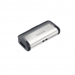 SanDisk USB 3.1 Ultra Dual Drive Type-C (128 GB)
