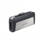 SanDisk USB 3.1 Ultra Dual Drive Type-C (128 GB)