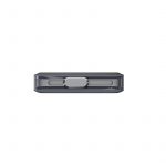 SanDisk USB 3.1 Ultra Dual Drive Type-C (128 GB)