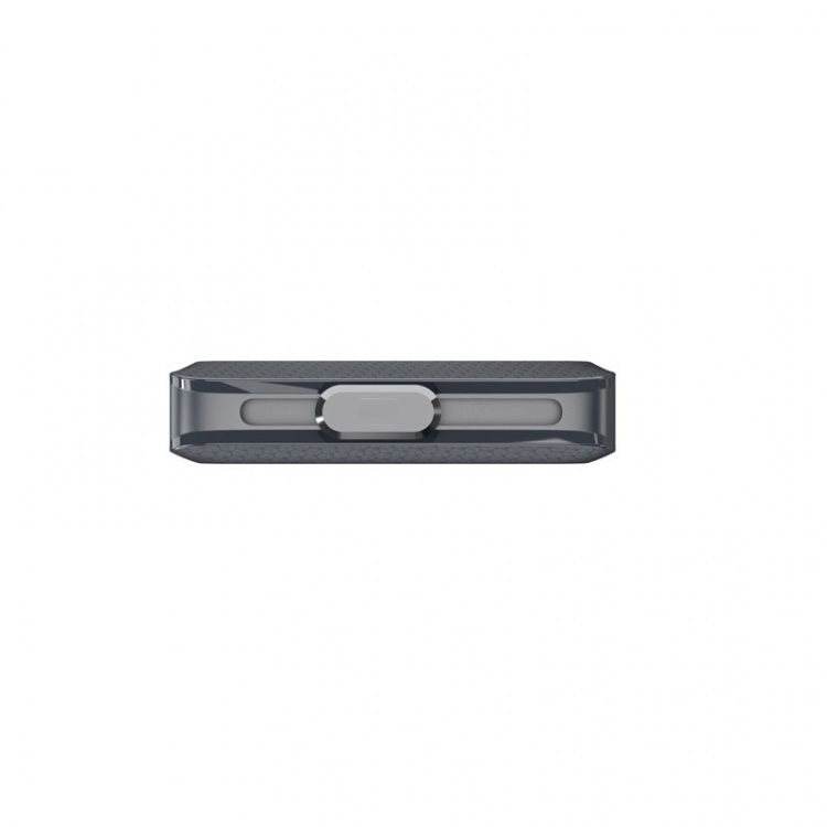 SanDisk USB 3.1 Ultra Dual Drive Type-C (128 GB)