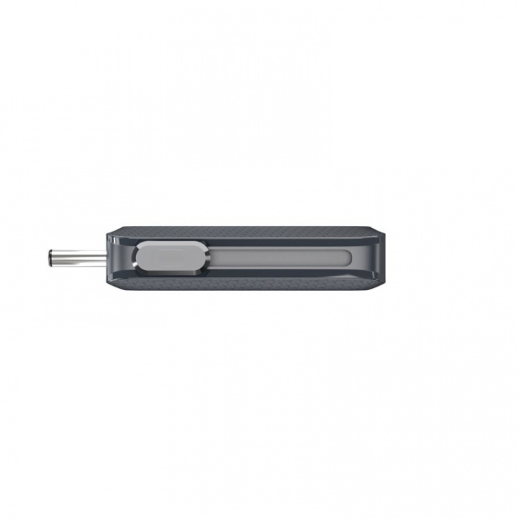 SanDisk USB 3.1 Ultra Dual Drive Type-C (128 GB)