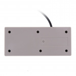 Håndkontroll for NES Classic Mini