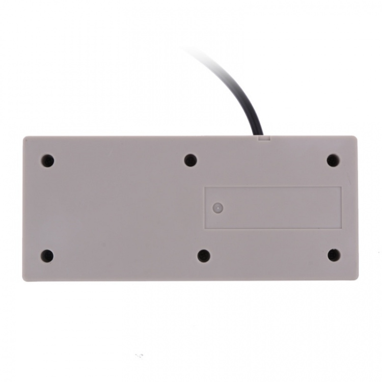 Håndkontroll for NES Classic Mini