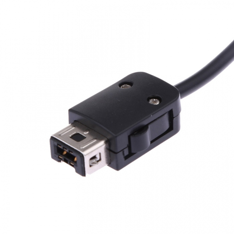 Håndkontroll for NES Classic Mini