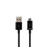 USB-kabel, Samsung ECBDU4EBE (Original), Bulk USB-kabel, Samsung ECBDU4EBE (Original), Bulk