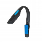 Energizer Booklite ledlykt