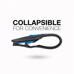 Energizer Booklite ledlykt