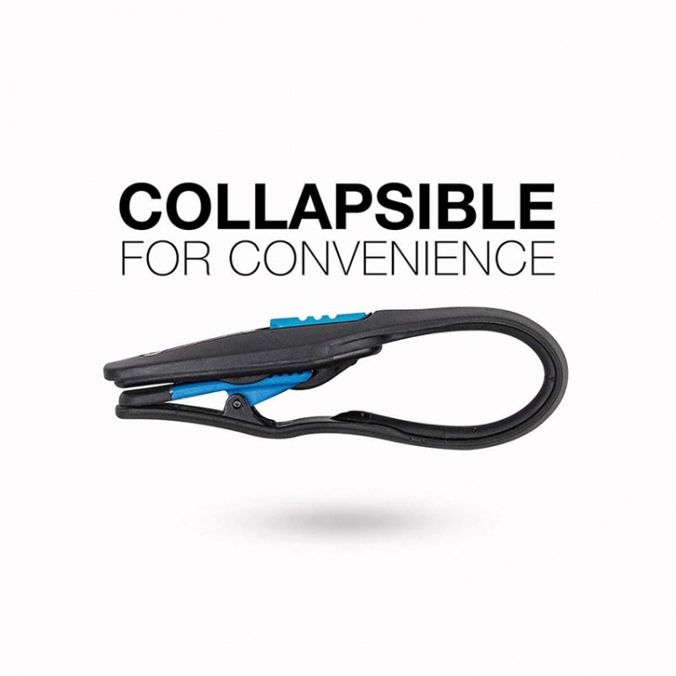 Energizer Booklite ledlykt Energizer Booklite ledlykt