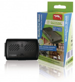 ISOTRONIC Mår Frastøtende 12 kHz