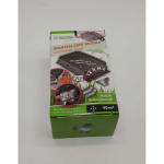 ISOTRONIC Mår Frastøtende 12 kHz