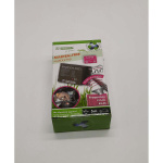 ISOTRONIC Mår Frastøtende Enhet 12 kHz Utendørs 12 V