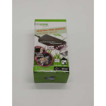 ISOTRONIC Mår Frastøtende 12 - 23 kHz Innendørs