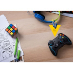 Varta Alkaline Batteri AAA 1.5 V High Energy 8-Promotional Blemme