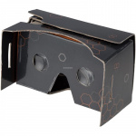 ARCADE Virtual Reality Headset Horizon Kartong