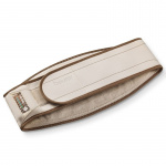 Beurer Varmebelte HK72